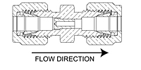 Sectional View