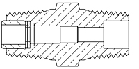 Sectional View