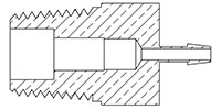 BT-48-SS_cross section_OKC-1457