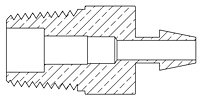 Sectional View