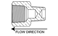 Sectional View