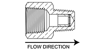 Sectional View