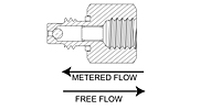 Sectional View