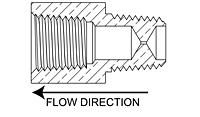 Sectional View