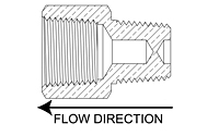 Sectional View