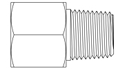 Line Drawing