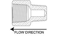 Sectional View