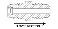 Sectional View