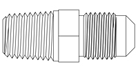 Line Drawing