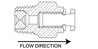 Sectional View