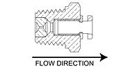 Sectional View