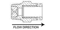 Sectional View