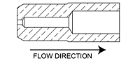 Sectional View