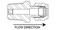 Sectional View