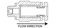 Sectional View