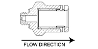 Sectional View