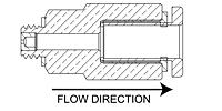 Sectional View