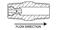 Sectional View