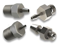 Mini-Fittings-Barb-Adapters--4-
