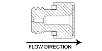 Sectional View