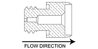 Sectional View