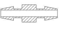 Sectional View