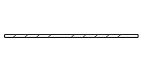 Sectional View