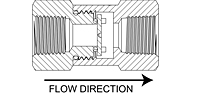 Sectional View