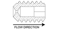 Sectional View