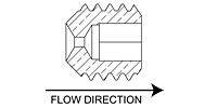 Sectional View