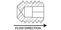 Sectional View