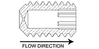 Sectional View