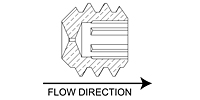 Sectional View