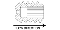 Sectional View