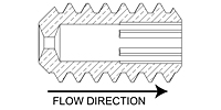 Sectional View