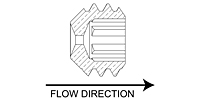 Sectional View