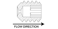 Sectional View