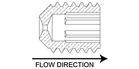 Sectional View