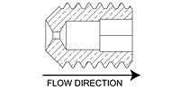 Sectional View