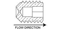 Sectional View