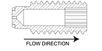 Sectional View