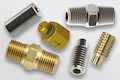 Checked-Orifices-All-types