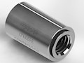 FFS-10-32-coupler-SS