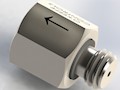 FMCR-OKC-2328-SS-ORTHO