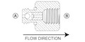 FMCR_cross-section_OKC-2328