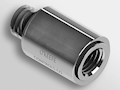 FMS-10-32-Adapter-SS