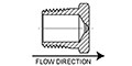 HM-OKC-4277-cross_section-WA