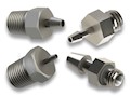Mini-Fittings-Barb-Adapters--4-