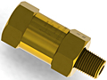 OKC-1264-BR-ORTHO