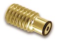 Threaded-Chk-Valve-Nose-Seal-BR